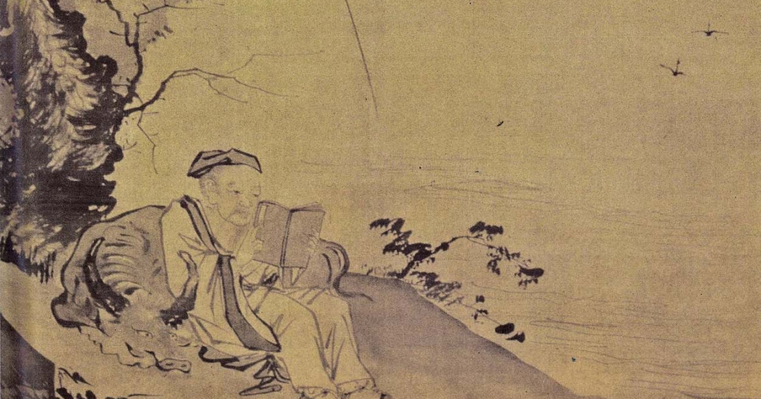 前數位時代藝術作品的複製、縮放與排版：淺談三種〈麻姑仙壇記