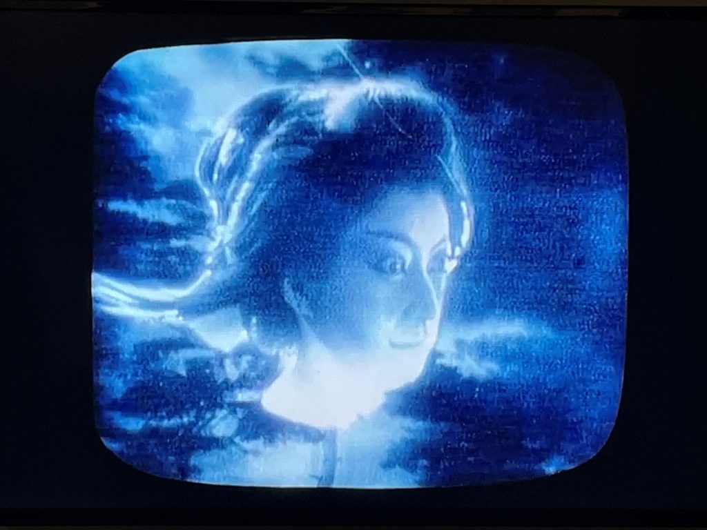 【2022鬼月專題】亞洲神鬼奇想的大眾性傳述
