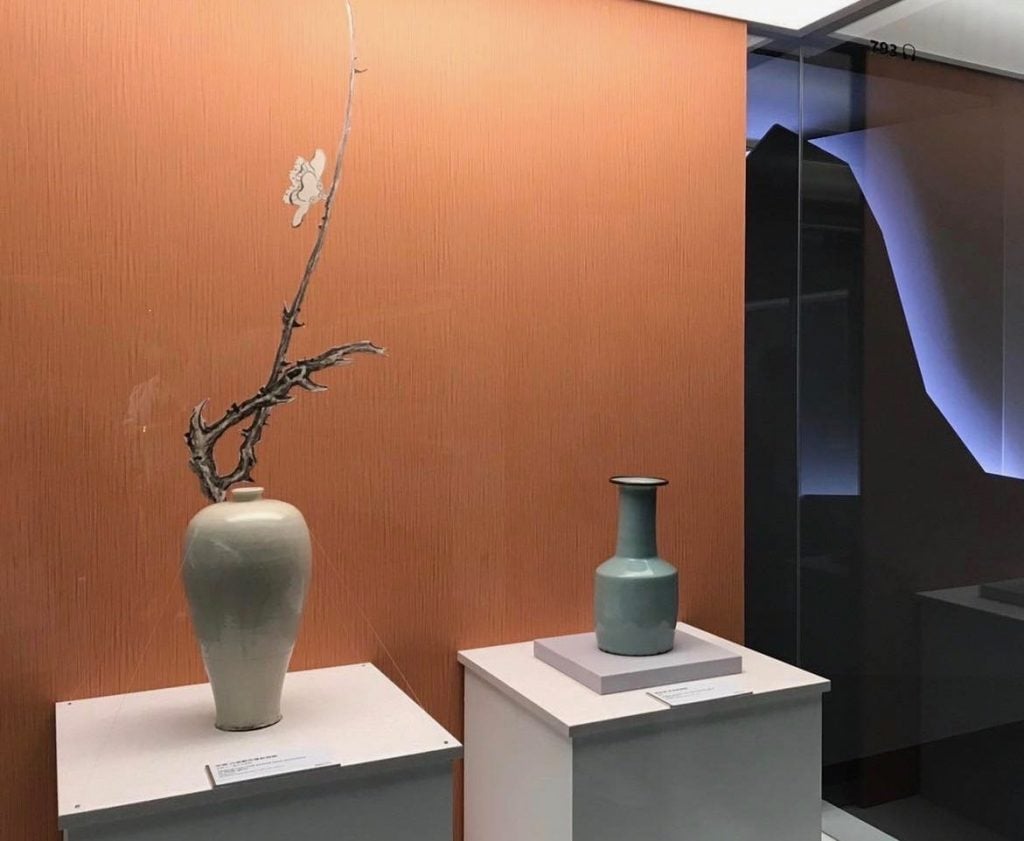 宋人四般閑事，樣樣講究！台北故宮十月大展，日本國寶首次出國