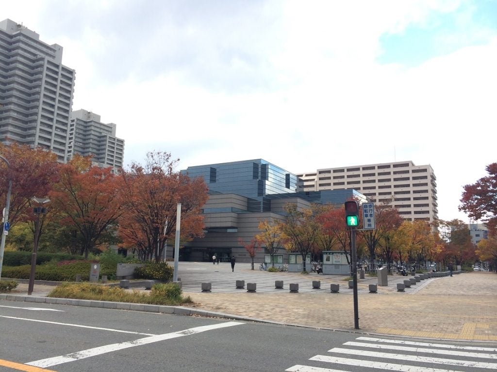 圖片6