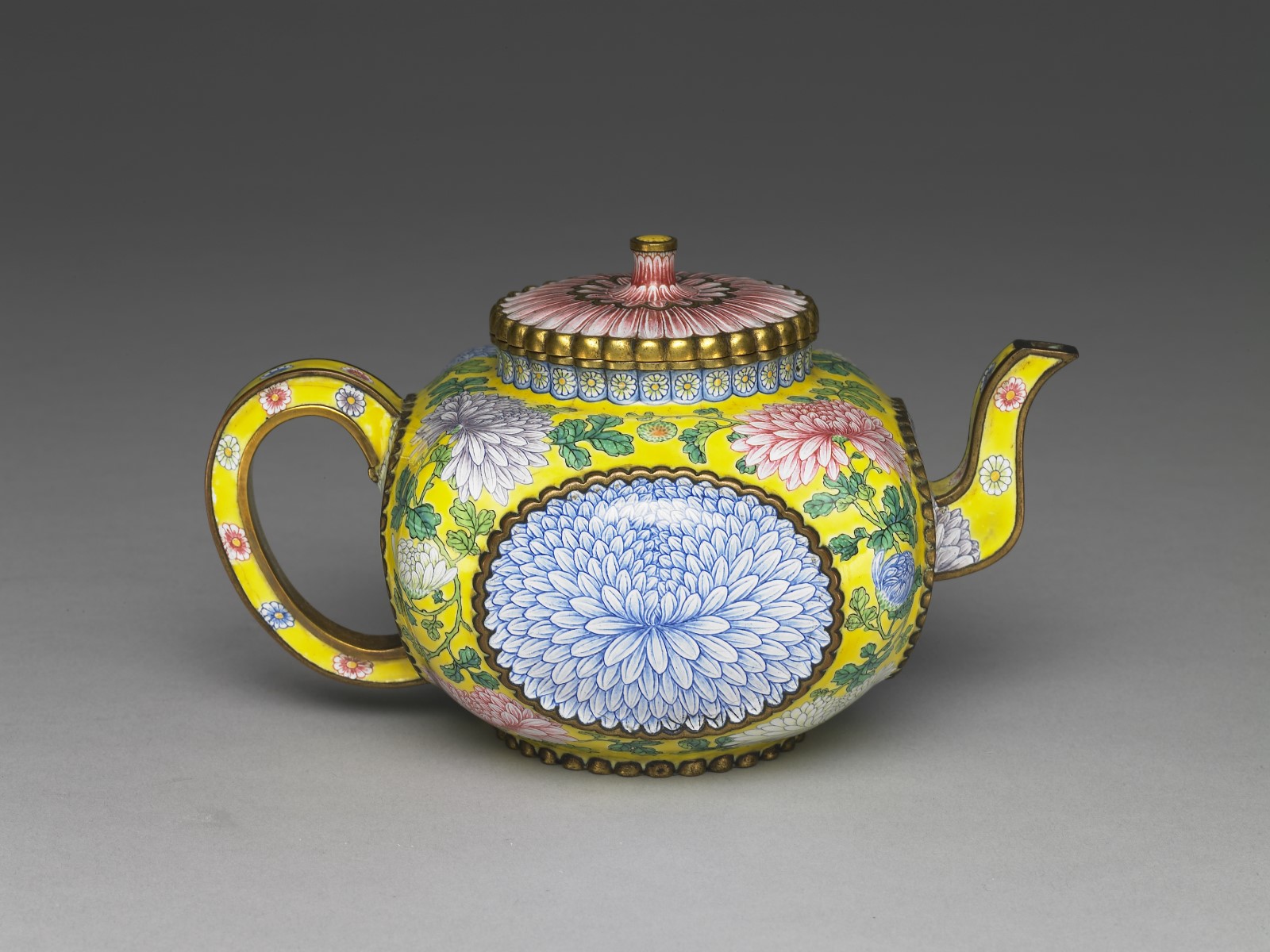 【雲嶋】中国古玩 中国美術 唐物 清朝期　古和田玉山料 [ 羲之愛鵝彫件 ] 書道具 文具 案頭　  中国美術 中国古玩 古玉麒麟 天然石 玉製 砡製 寿山石 砡精密細工