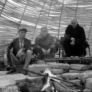 2009深圳香港城市建築雙城雙年展繭（由阮慶岳、謝英俊及Marco-Casagrande合作完成）-1024x1024-1