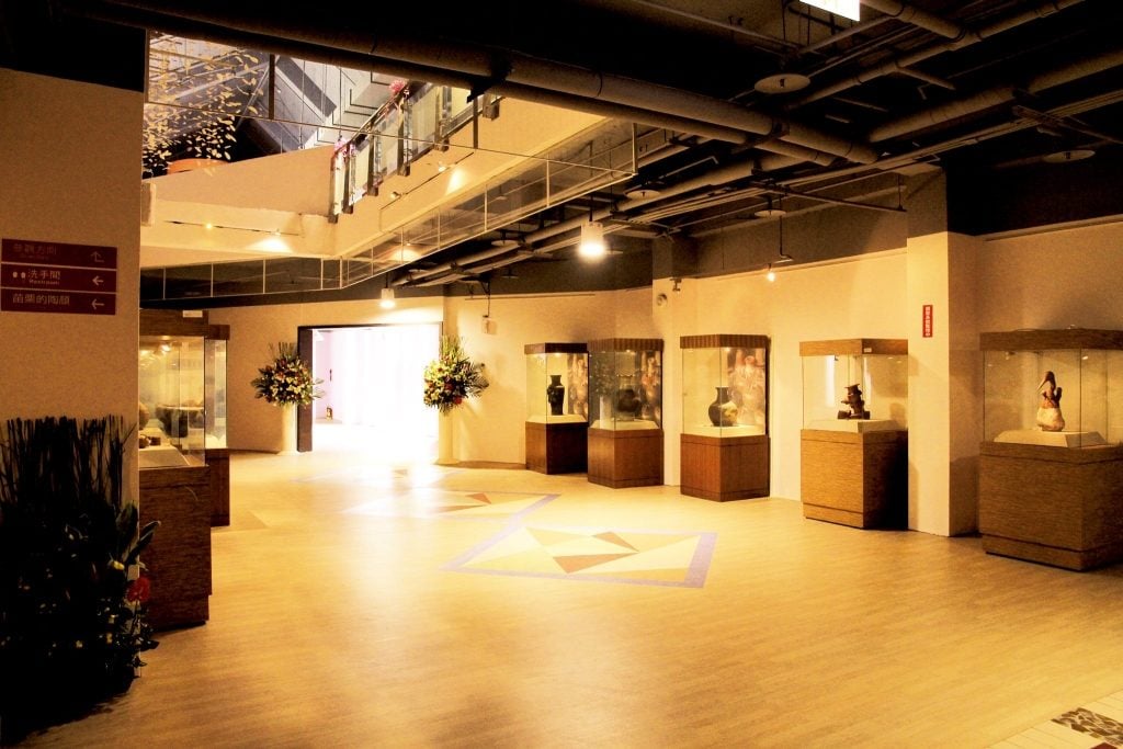 藝術品借展被查封， 所有權人如何自保？
