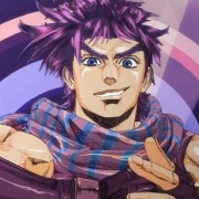 《JOJO論》導讀二：逃跑的戰術