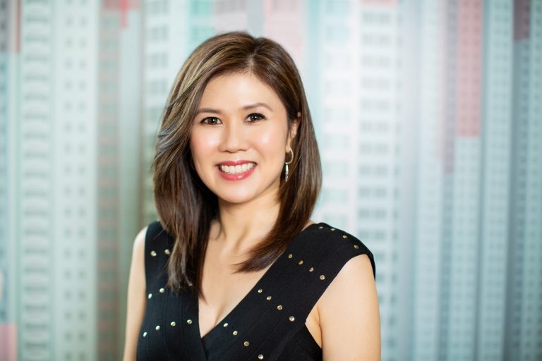 聚焦東南亞文化多樣性,打造「個性更為豐富的藝博會」,專訪新加坡藝博會 ART SG 總監楊淑茵