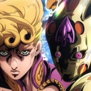 《JOJO論》導讀三：替身是什麼？