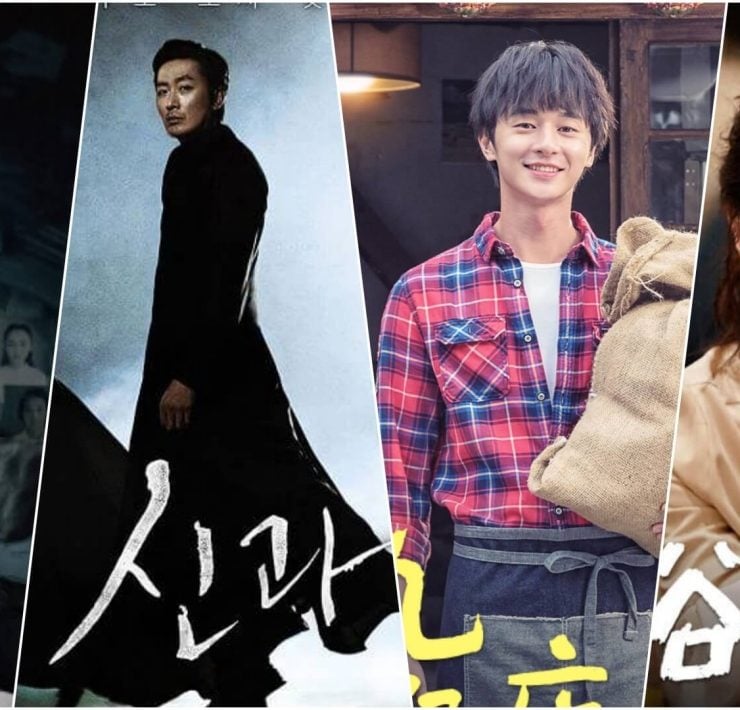 【Column by Lawyer Lan】Key Issues in Multi-level Licensing of IP Development: Utilizing the Original Work, Motion Picture…