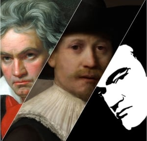 【Column by Lawyer Lan】AI, NFT, Metaverse: Copyright Ownership Issues and Legal Disputes in Digital Art