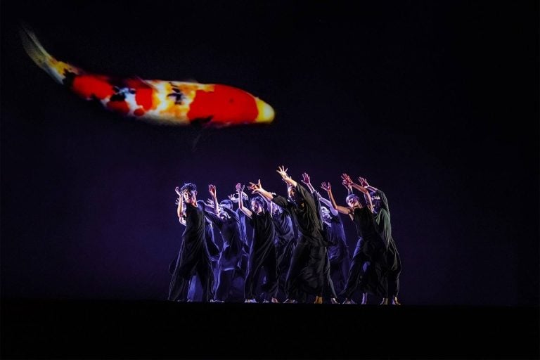 【Column by Lawyer Lan】Behind the Stage: Copyright Protection for Performing Arts