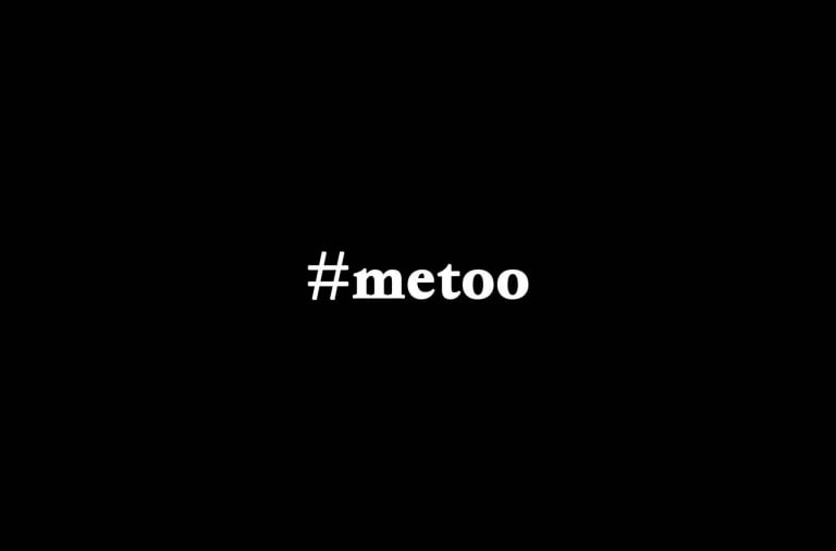 【台灣藝文界 #metoo 系列報導】謝春德遭具名指控性侵疑雲，北藝中心宣布中止合作，立委要求文化部評估藝文獎補助撤回制度