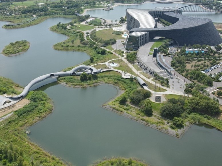 回顧2023／展望2024：國立故宮博物院官宣新年度計畫及亮點展覽