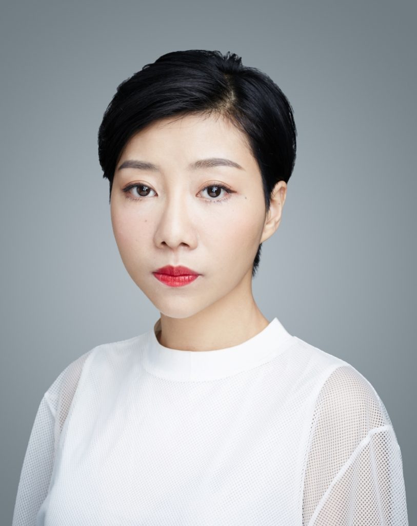 深化亞洲區域藝術交流與動能，印尼MACAN美術館延聘中國策展人劉秀儀擔任館長