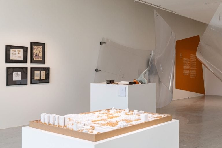 「摩登生活：臺灣建築1949–1983」 ，從建築開展的現代性與社會文化史重探