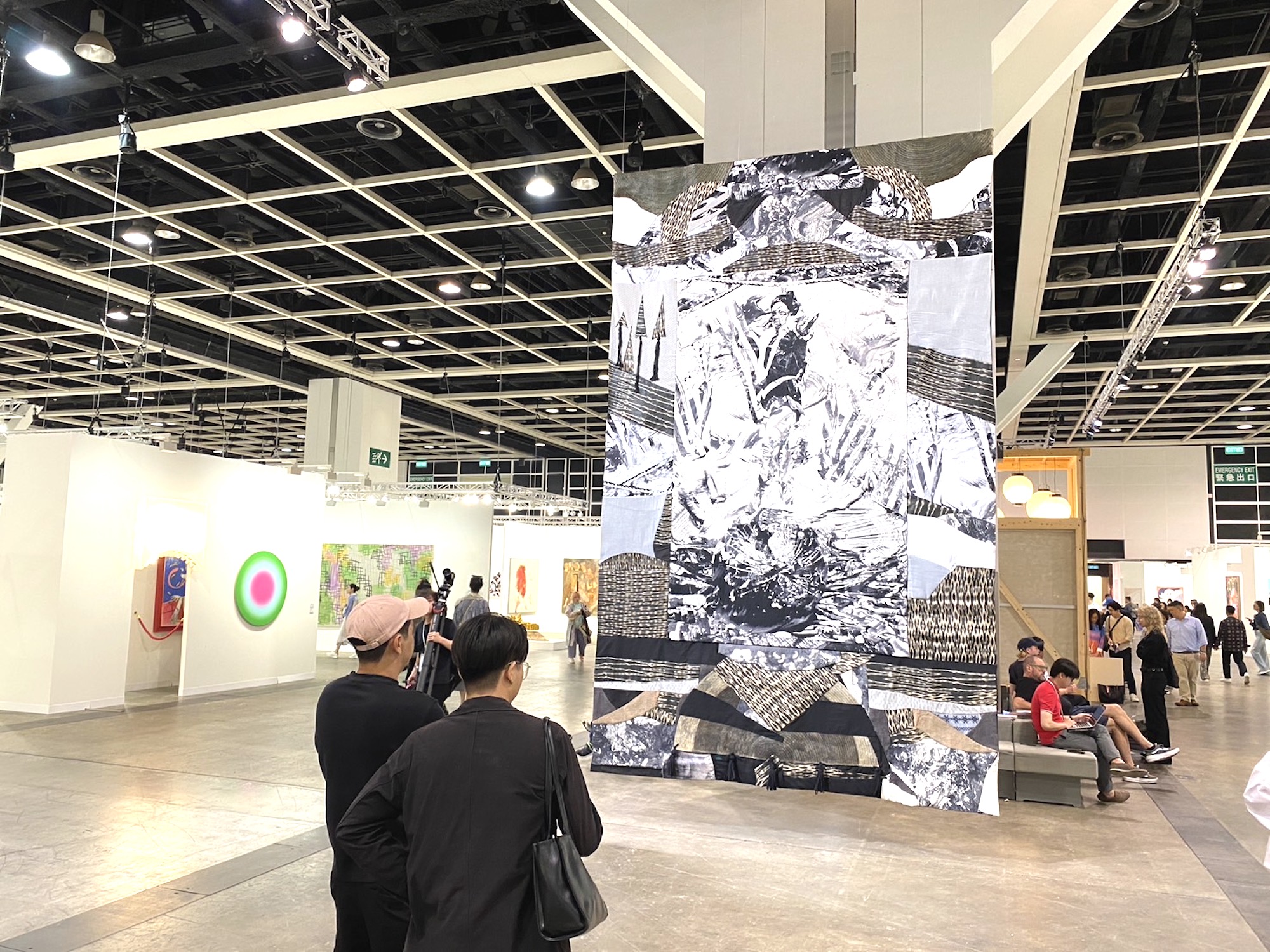 這張圖片的 alt 屬性值為空，它的檔案名稱為 S__29155351.jpg