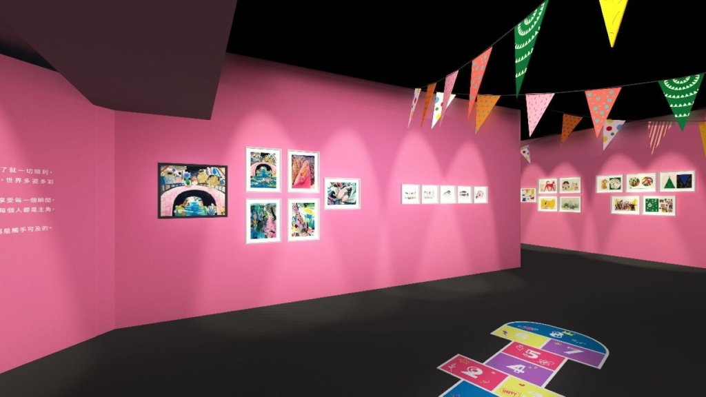 新鮮事│插畫界奧斯卡「波隆那世界插畫大獎展」6月底科教館開展！4/15預售票開賣