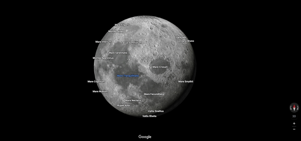 Google Moon截圖0830 (1)