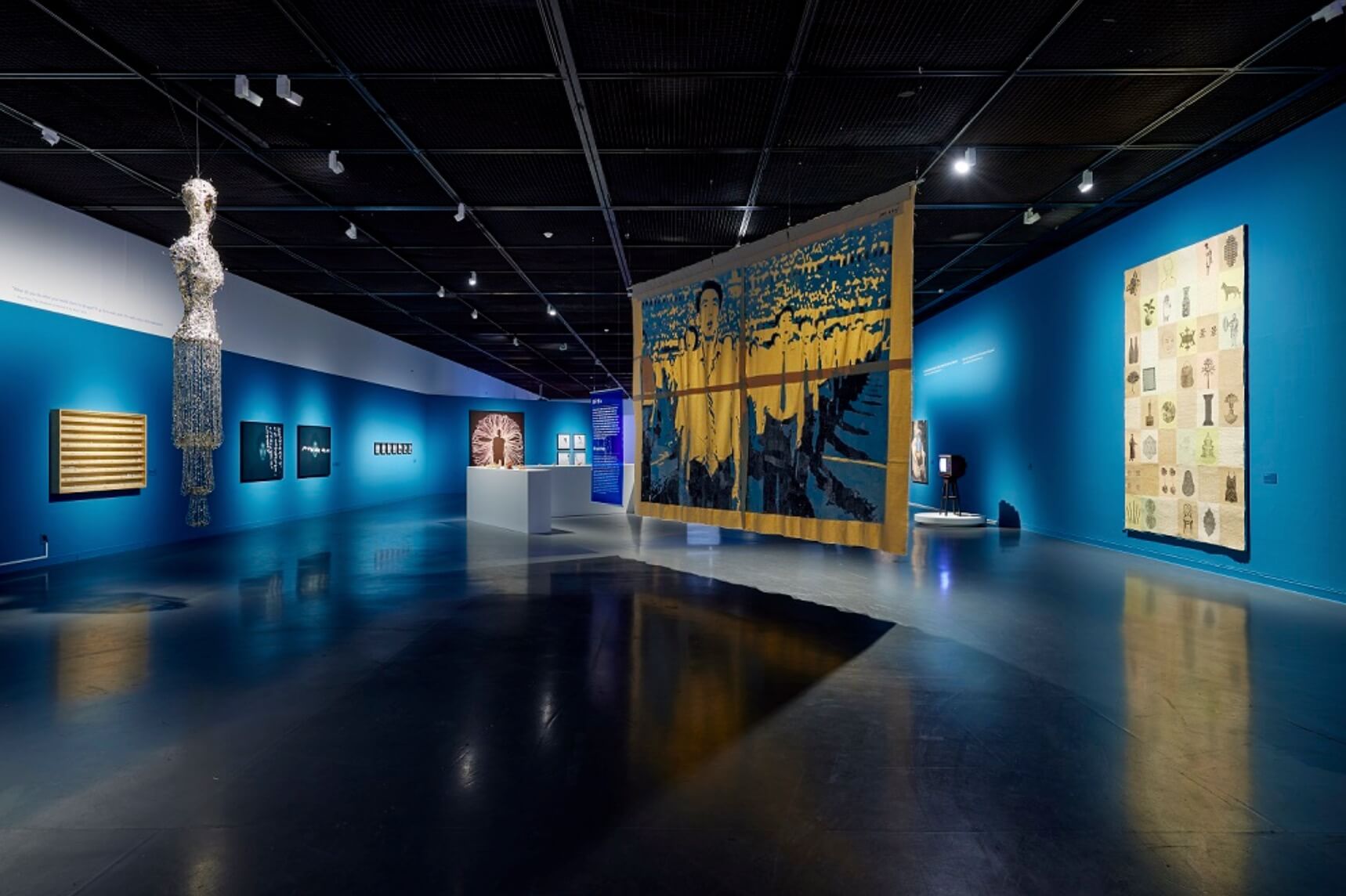 © 首爾市立美術館SeMA