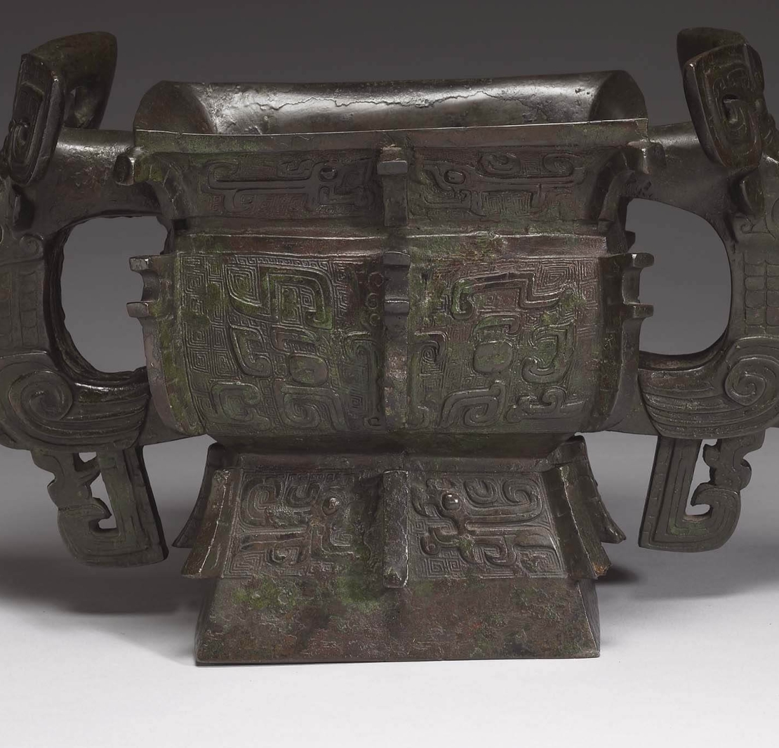 古玩銅器収蔵擬古純銅金魚筆洗灰皿硯台包漿老道家庭書房置物 古玩銅器収蔵擬古純銅金魚筆洗灰皿硯台包漿老道家庭書房置物