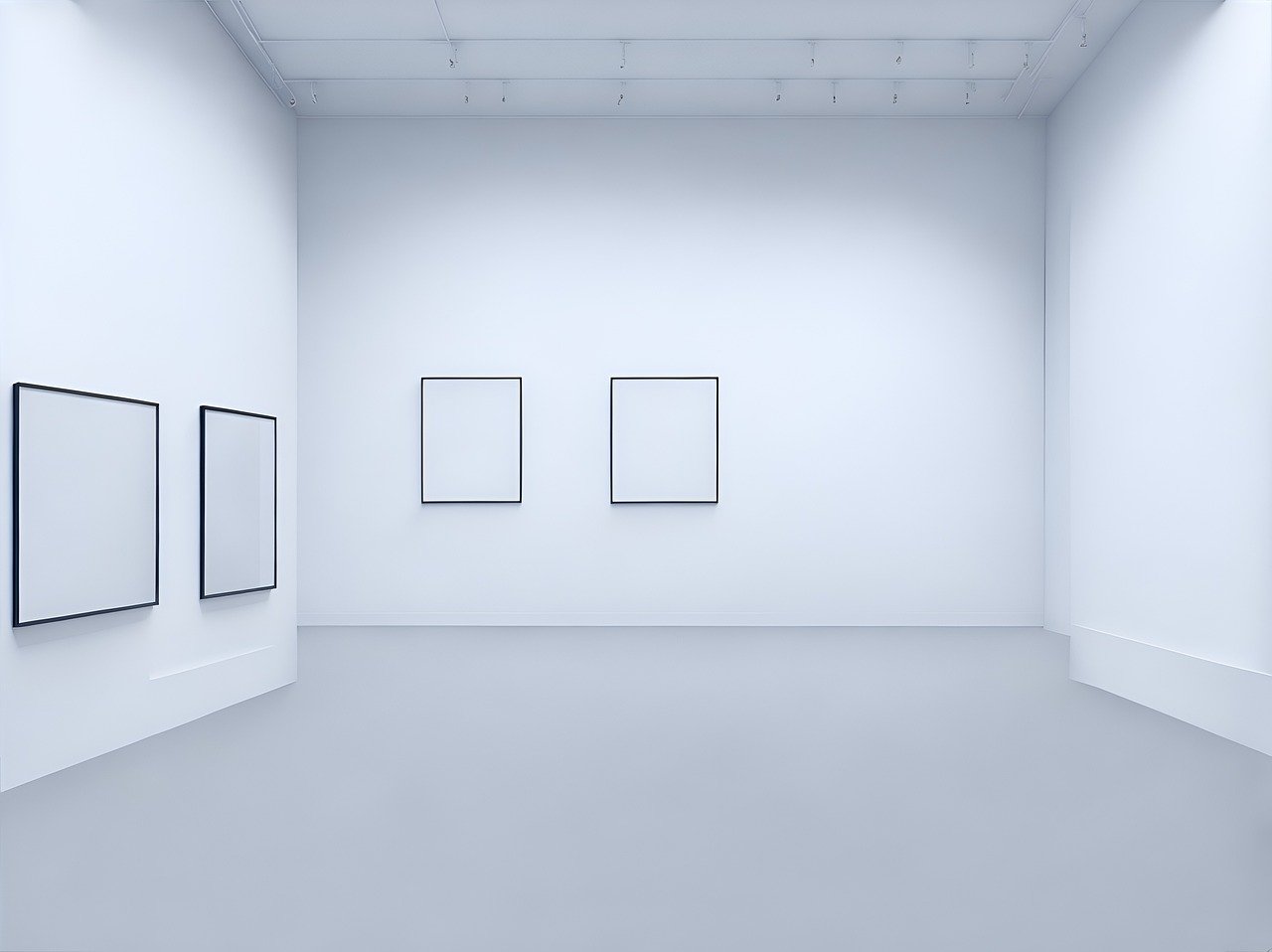 如何判讀藝術品的價值。（圖片來源：Pixabay）