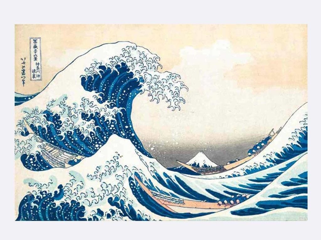 讓對藝術史有興趣的人，學習過程事半功倍，輕易解讀深奧難懂的繪畫