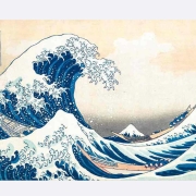 讓對藝術史有興趣的人，學習過程事半功倍，輕易解讀深奧難懂的繪畫