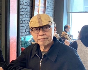 謝春德妨害性自主案因追訴期過不起訴，清白仍存疑