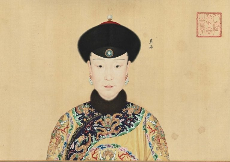 【新刊】520戀物語：歷史與文學裡的愛與遺憾