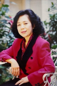 藝術教育終身成就貢獻者郭禎祥於4月1日離世，享壽91歲
