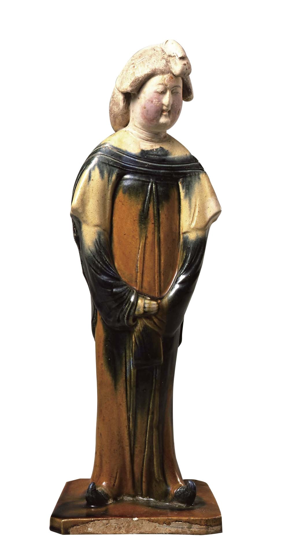 熱愛藝術的喜悅之眼:大和文華館「矢代幸雄與大和文華館」特別展