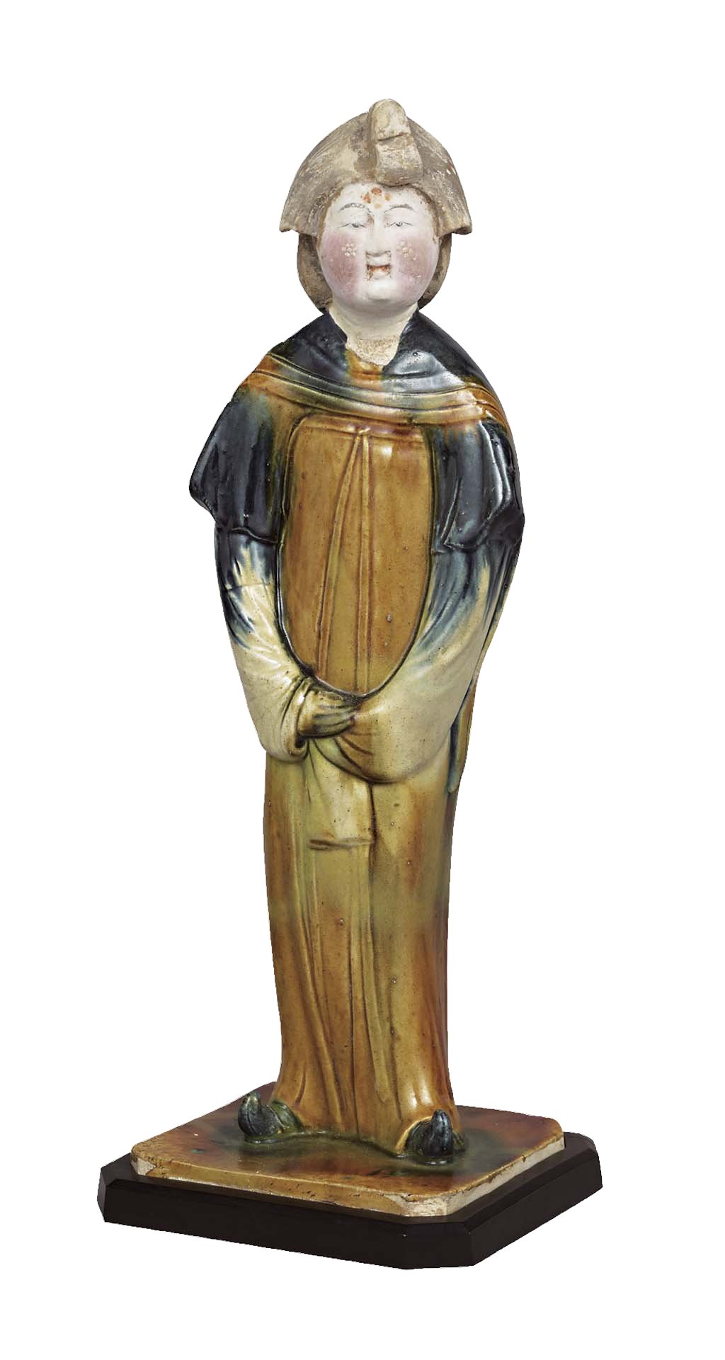 熱愛藝術的喜悅之眼:大和文華館「矢代幸雄與大和文華館」特別展