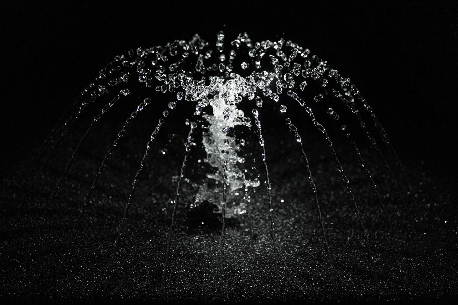 奧拉弗・埃利亞松,《被活動定義的物體(當時)》,2009。圖片攝影/提供:臺北市立美術館,2025;作品由藝術家;柏林neugerriemschneider;紐約/洛杉磯Tanya Bonakdar Gallery提供。© 2009 奧拉弗…