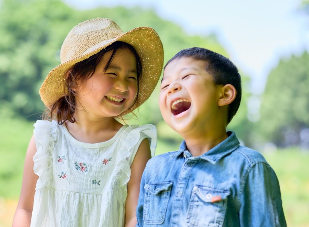 認識自己的情緒《我是真的真的很不錯：激發孩子「我可以」的自信基因，29堂內在力量養成術X 20個親子練習》