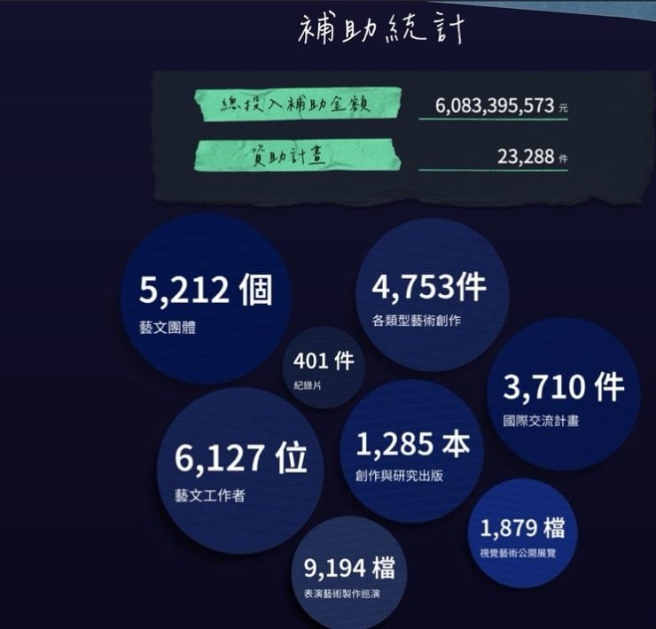 195136-大截圖-2025-11-18-22.01.32