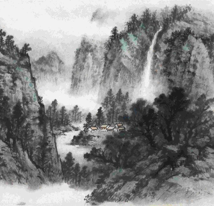 【新刊】藝術資產化及其傳承