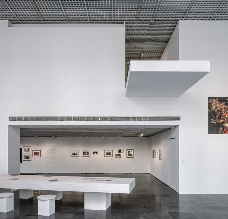 web20251218-台北-北師美術館-展場攝影-5_北師美術館提供，攝影：dulub studio