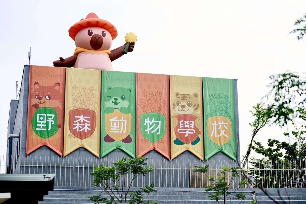 圖片來源: 高雄市政府觀光局