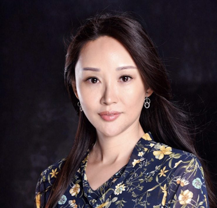 國立臺南大學教授潘青林接掌嘉義市立美術館館長，2月5日正式佈達上任