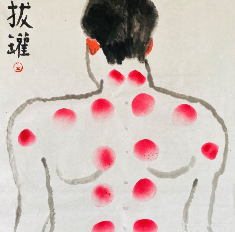 臺中市立美術館發布2026亮點展覽計畫，以跨域對話連結自然、科技與臺灣中部藝術脈絡