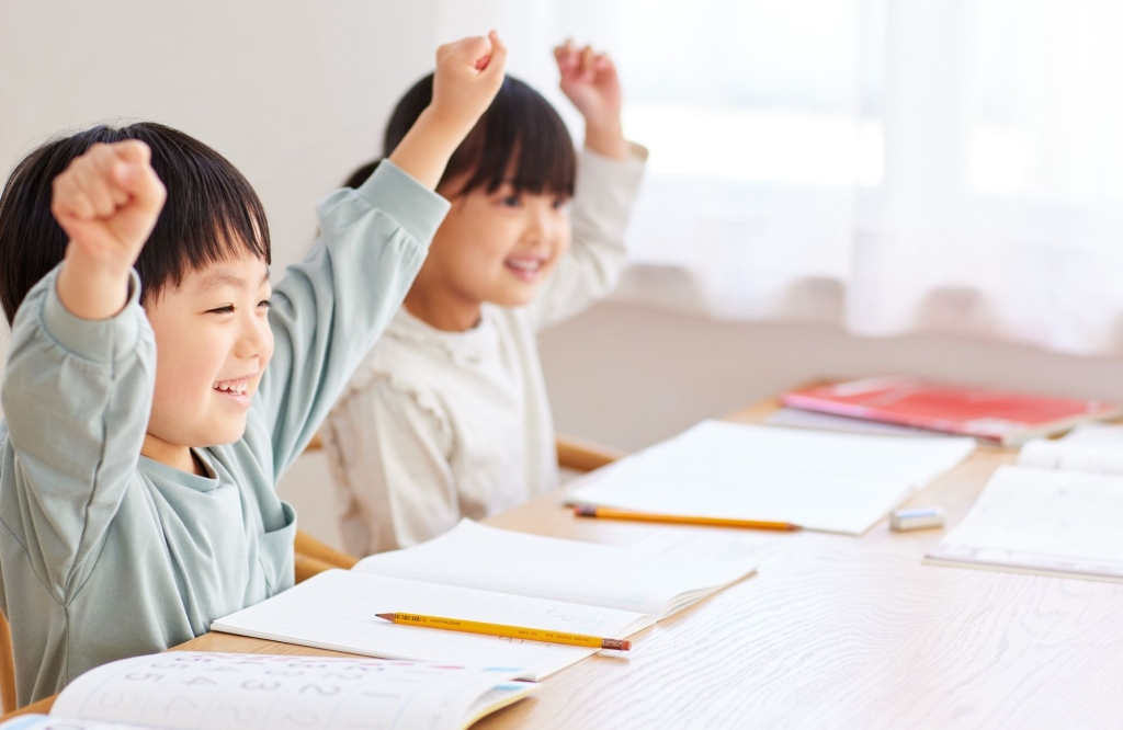 示意圖 非本書用圖 圖片來源 : CANVA