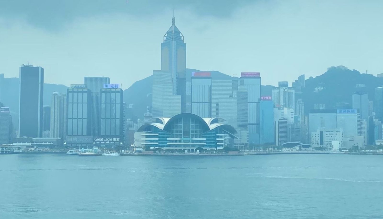 2026香港巴塞爾展前預覽:乘載市場復甦動能,一窺國際頂尖畫廊展位亮點
