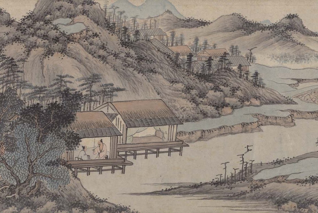 http://www.metmuseum.org/art/collection/search/904721