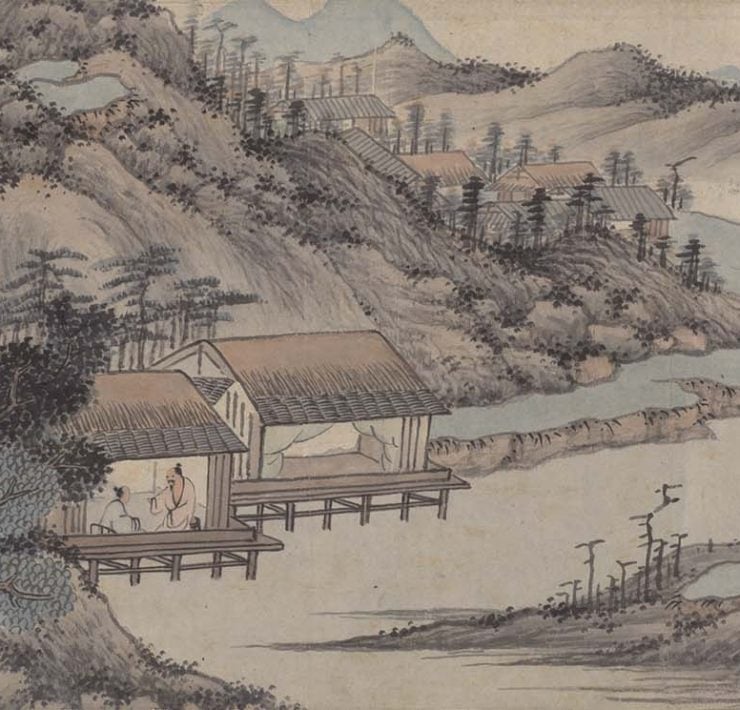 http://www.metmuseum.org/art/collection/search/904721