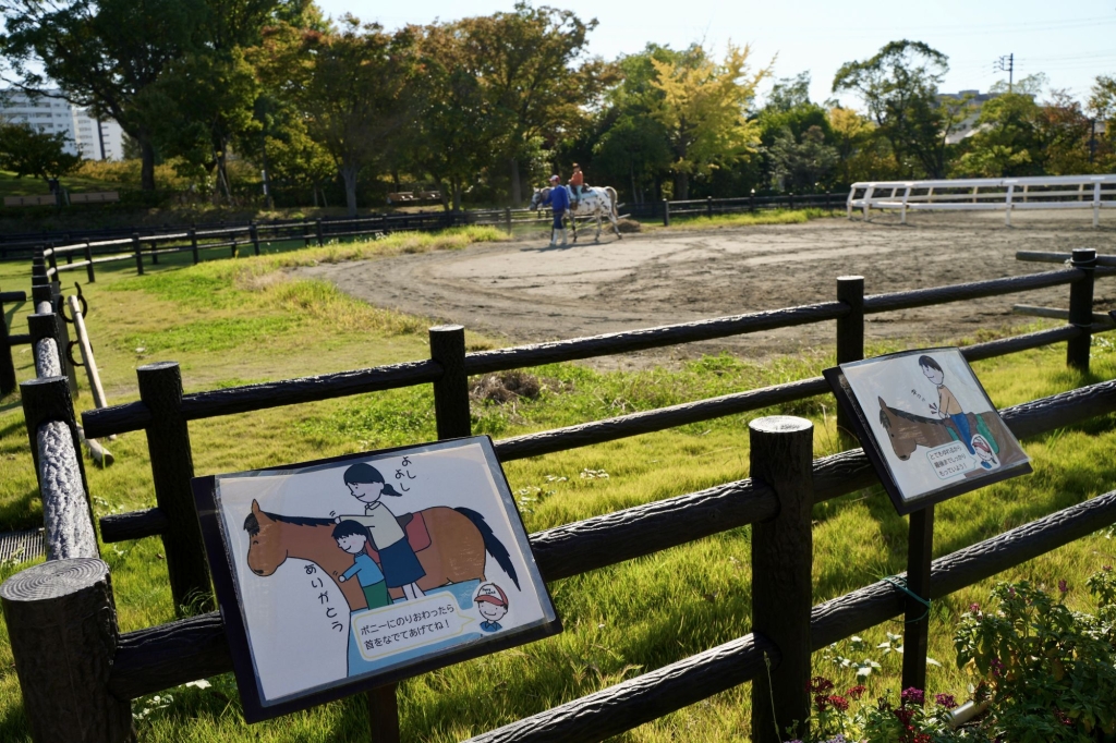【專題｜世界各地與繪本相遇的心動瞬間】魔法文學館！日本角野榮子兒童文學館