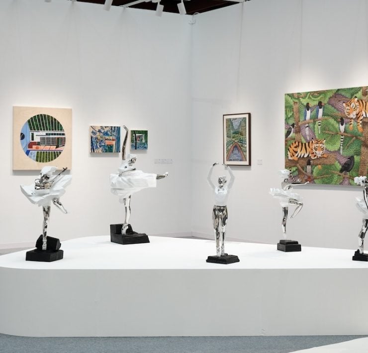 ART-TAICHUNG-2026-首度進駐臺中國際會展中心-4