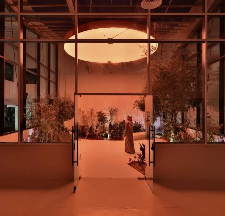 B8_02_Nancy-Mounir-_Solћ_-2023_2026.-Photo-by-Alessandro-Brasile-courtesy-of-the-Diriyah-Biennale-Foundation