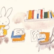 創造未來的兒童之書 《用故事擁抱孩子吧！——日本圖畫書之父松居直的繪本人生》
