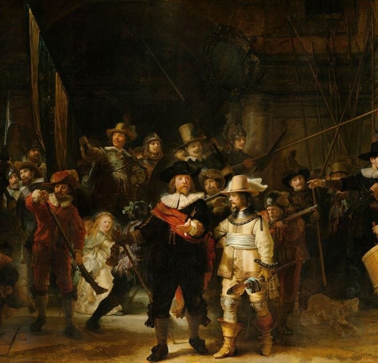 La_ronda_de_noche,_por_Rembrandt_van_Rijn
