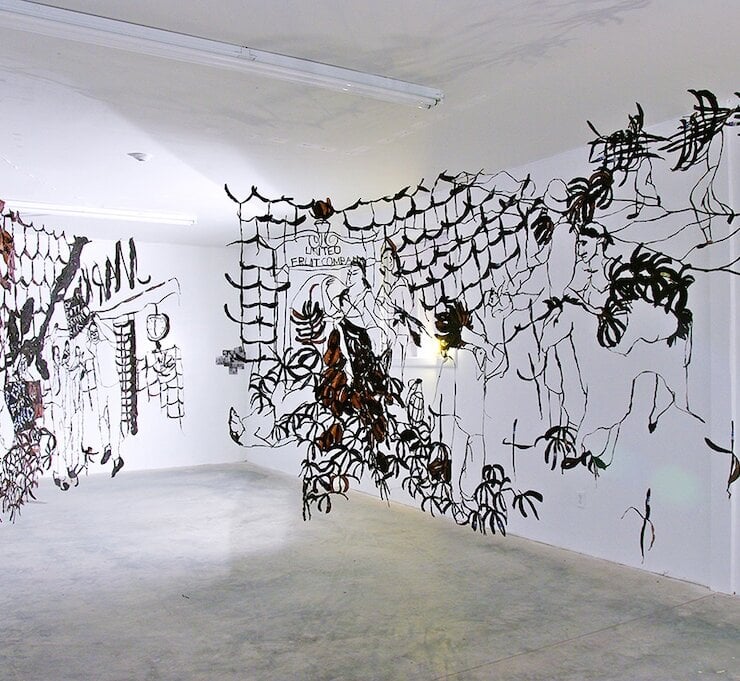北美館TFAM年度個展 116年徵件評審結果揭曉！從傳統出發，重思文化語境中形制轉化