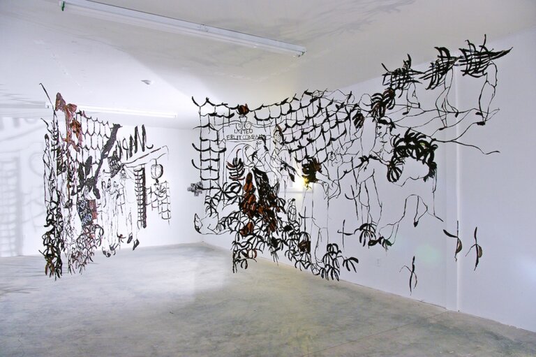 北美館TFAM年度個展 116年徵件評審結果揭曉！從傳統出發，重思文化語境中形制轉化