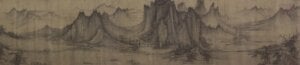 33-1559 stitch